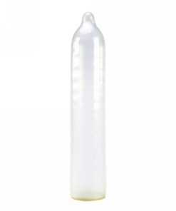 Ambertide.shop5242f689fd 1