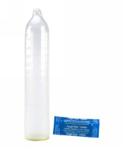 Ambertide.shop5242f689fd 2