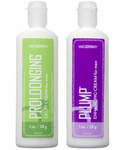 Ambertide.shop5247491a8b 1