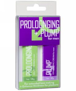 Ambertide.shop5247491a8b 2