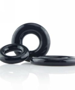 Ambertide.shop5256b5057a 1