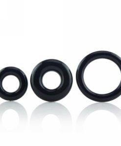 Ambertide.shop5256b5057a 2