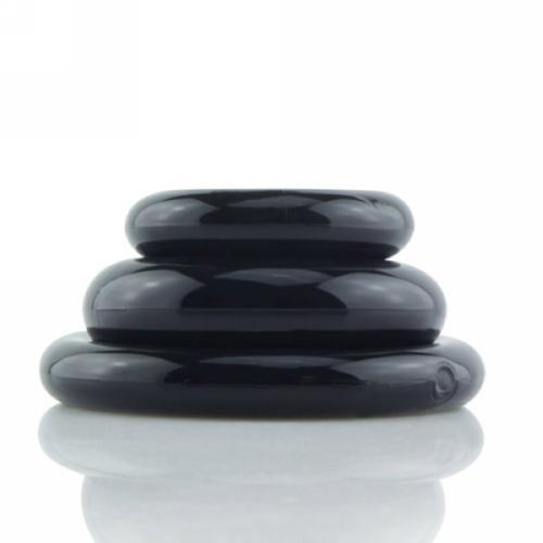 Ambertide.shop5256b5057a 3