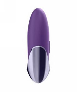 Ambertide.shop528015c797 2