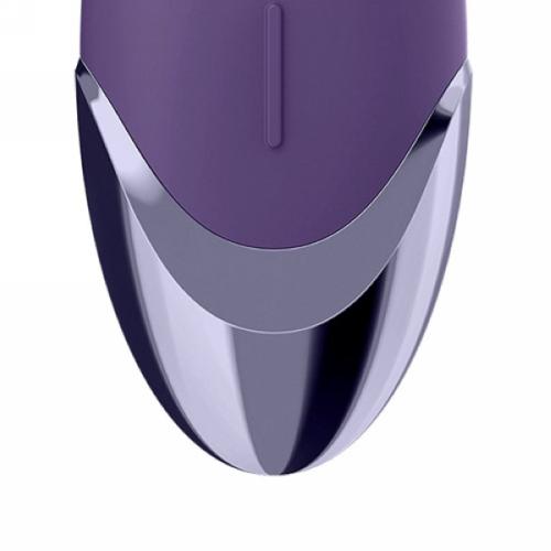 Ambertide.shop528015c797 3