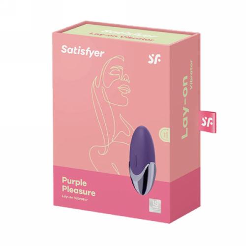 Ambertide.shop528015c797 4