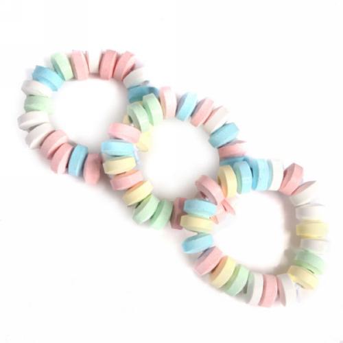 Ambertide.shop5288e56579 1