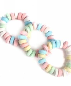 Ambertide.shop5288e56579 1