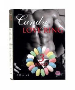 Ambertide.shop5288e56579 2