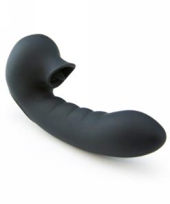 Ambertide.shop52a2f372f2 1