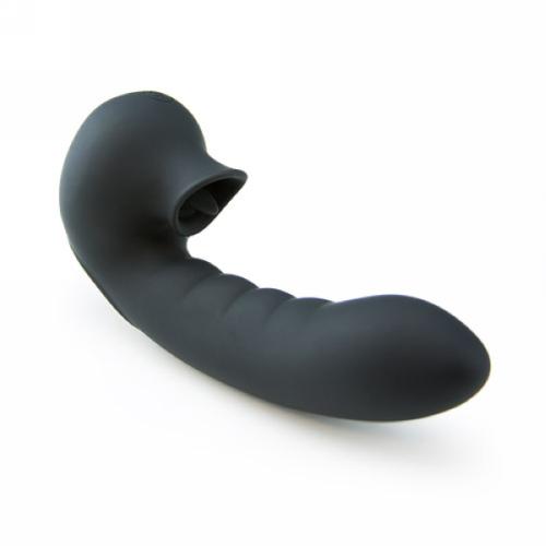 Ambertide.shop52a2f372f2 1