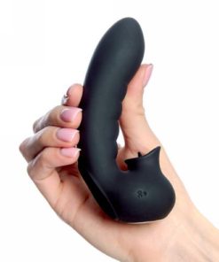 Ambertide.shop52a2f372f2 2