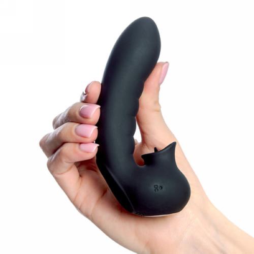 Ambertide.shop52a2f372f2 2