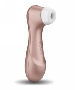 Ambertide.shop52b7b5f8c3 1