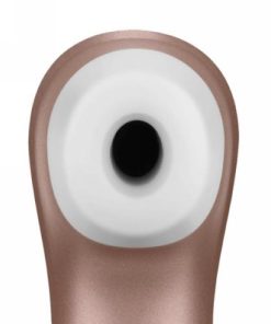 Ambertide.shop52b7b5f8c3 2