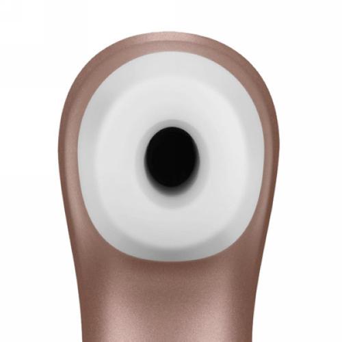 Ambertide.shop52b7b5f8c3 2