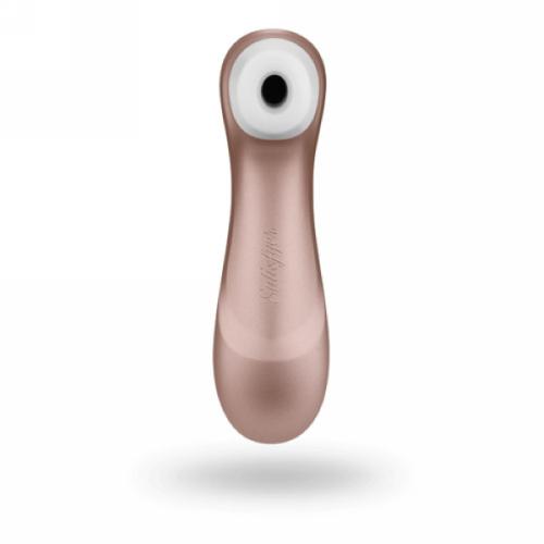 Ambertide.shop52b7b5f8c3 3