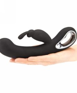 Ambertide.shop53430d5d8d 2