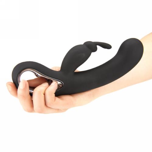 Ambertide.shop53430d5d8d 3