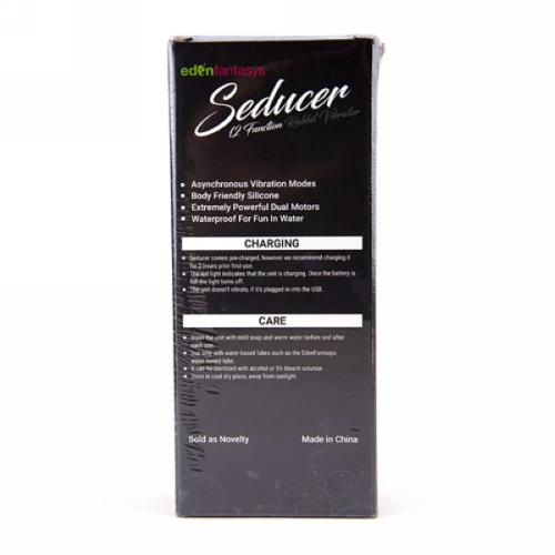 Ambertide.shop53430d5d8d 5