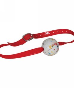 Ambertide.shop542a7e504f 1