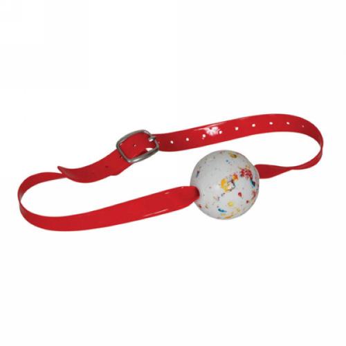 Ambertide.shop542a7e504f 1