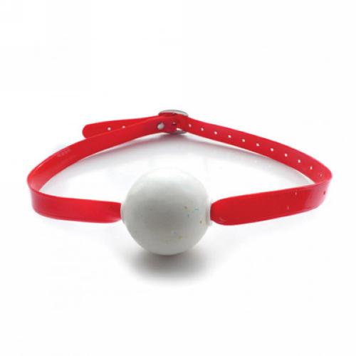 Ambertide.shop542a7e504f 3