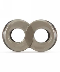 Ambertide.shop54cb024d93 1