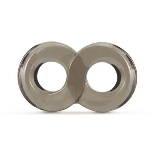 Ambertide.shop54cb024d93 1