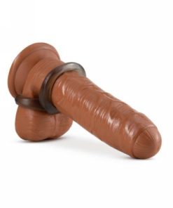 Ambertide.shop54cb024d93 2