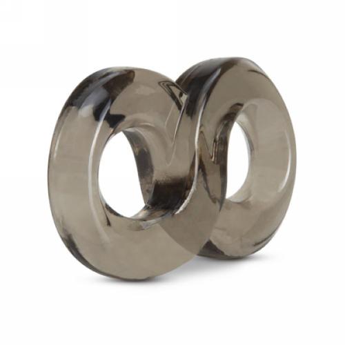 Ambertide.shop54cb024d93 3