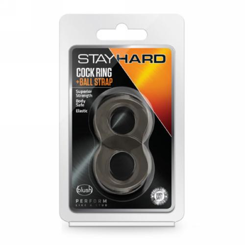 Ambertide.shop54cb024d93 4