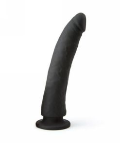 Ambertide.shop55067de50c 1