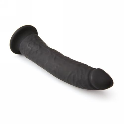 Ambertide.shop55067de50c 3