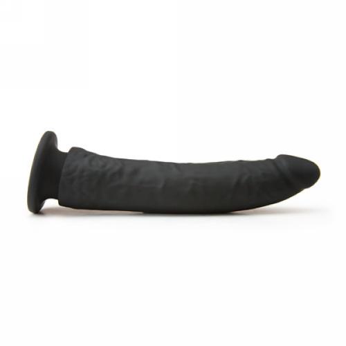 Ambertide.shop55067de50c 4