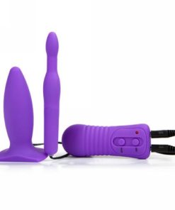 Ambertide.shop55d99ce3d8 1