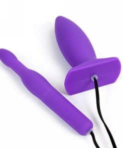 Ambertide.shop55d99ce3d8 2