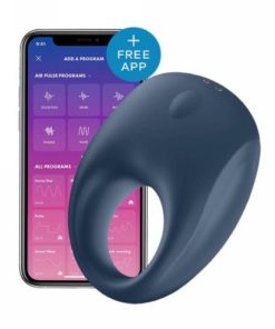 Ambertide.shop55f3ec5e15 1