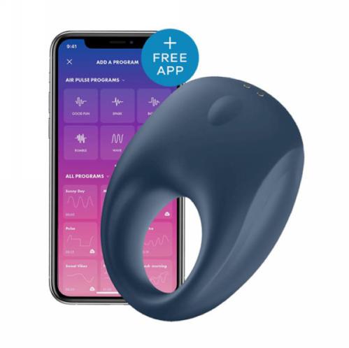 Ambertide.shop55f3ec5e15 1