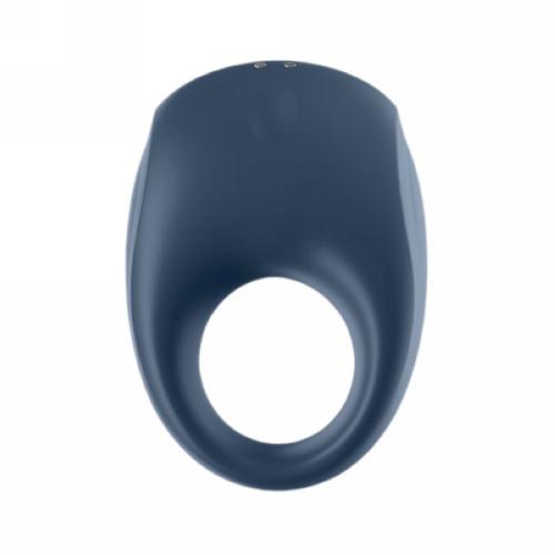 Ambertide.shop55f3ec5e15 2