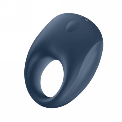 Ambertide.shop55f3ec5e15 4