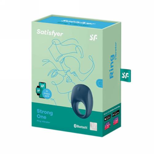 Ambertide.shop55f3ec5e15 5