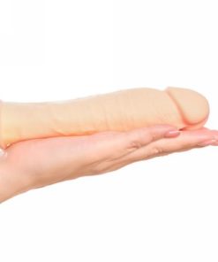 Ambertide.shop562aa23611 2