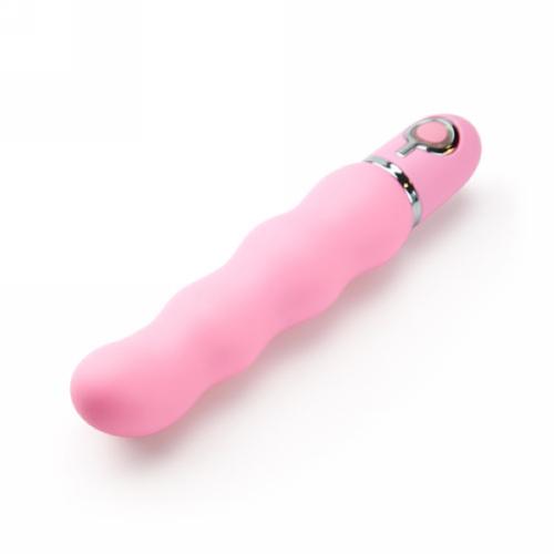 Ambertide.shop5702c27f94 3