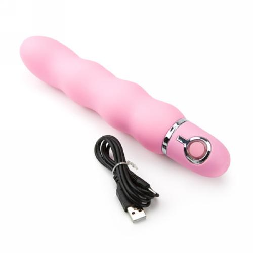 Ambertide.shop5702c27f94 4