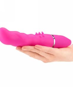 Ambertide.shop57abea6211 2