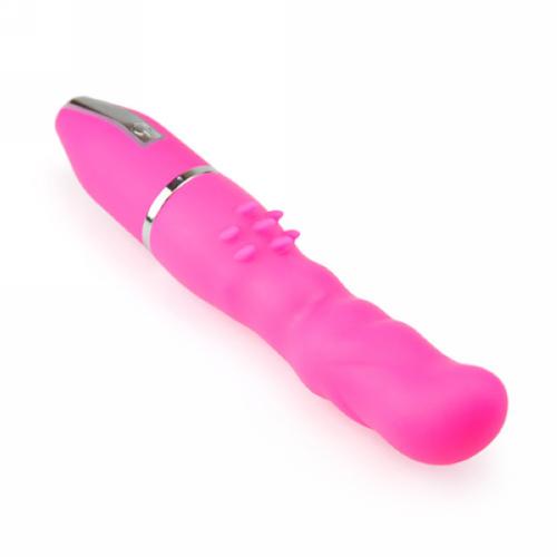 Ambertide.shop57abea6211 5