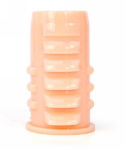 Ambertide.shop57abf45502 1