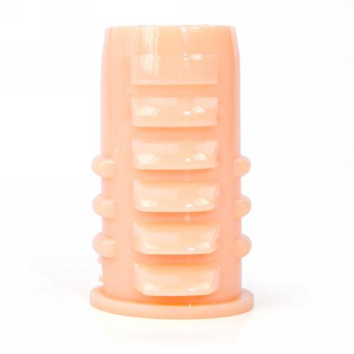 Ambertide.shop57abf45502 1