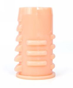 Ambertide.shop57abf45502 2